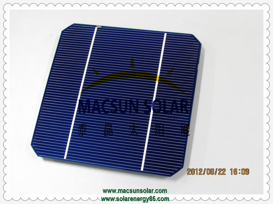 Cheapest solar panel 290W Mono product