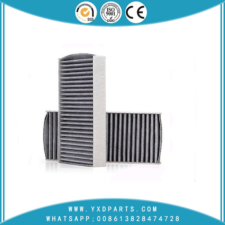 27274-ED000 oil filter manufacturers for nissan car Engine auto parts factory