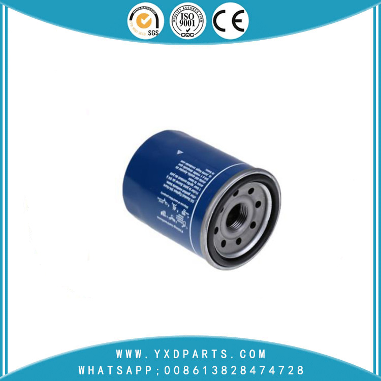 15400-PLC-004 oil filter manufacturers for honda car Engine auto parts factory