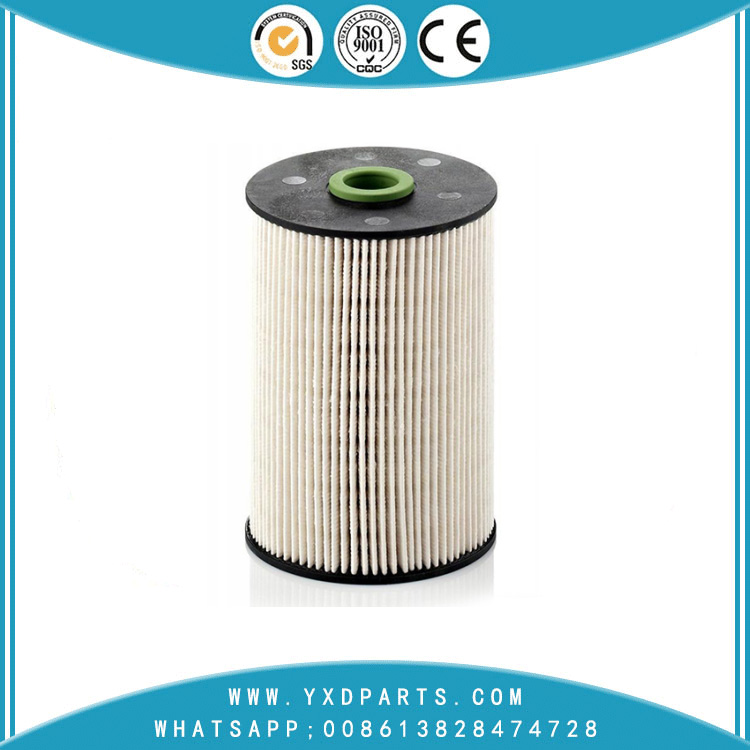 1k0127177B oil filter manufacturers for VW Audi car Engine auto parts factory