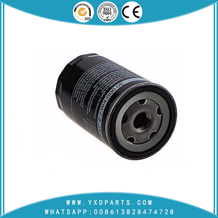034115561 oil filter manufacturers for VW Audi car Engine auto parts factory