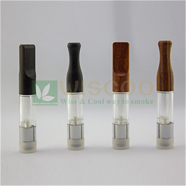 E-Cigarette CBD Cartridge G2 Cartridge WT26