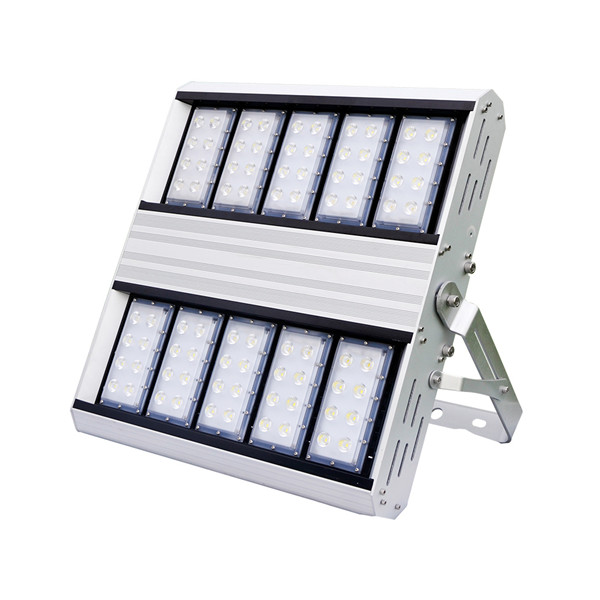 professional led street light design and manufacturer dimmable asymmetric70w 100w 150w 240w