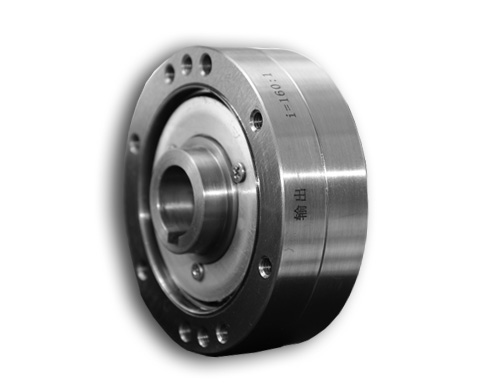 differential gear XBF-12series 