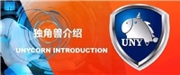 Qian Ka (Wuhan) Mdt InfoTech Ltdis committed toFinancial in