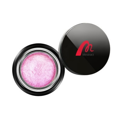 OEM CosmeticsMore affordable lipstick OEM,preferred Mestract