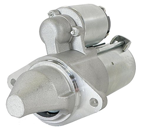 cheap price for auto starter motor china auto parts supplier starter motor 12v