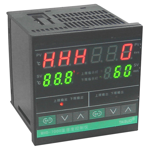 Температурные контроллеры, регулятор температуры, термоконтроллер, терморегулятор