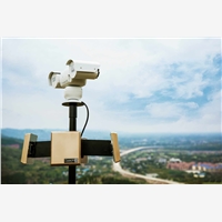 radar system,SentryXprovides one-stop service of radar