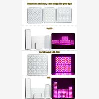 The wise choice is there at UFO LED GROW LIGHT