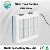 Domestic senior  company of 1000w led grow light picture of