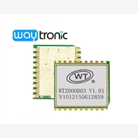Valued major manufacturers, chooseSound IC/ Module
