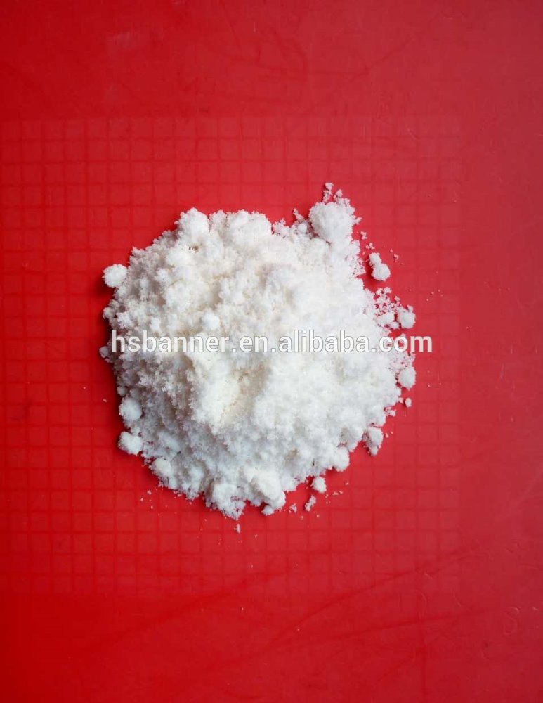 LDPE POWDER as dispersing and low shrinkage additive