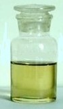 Alkylated triphenyl phosphorothionate IRGALUBE 211