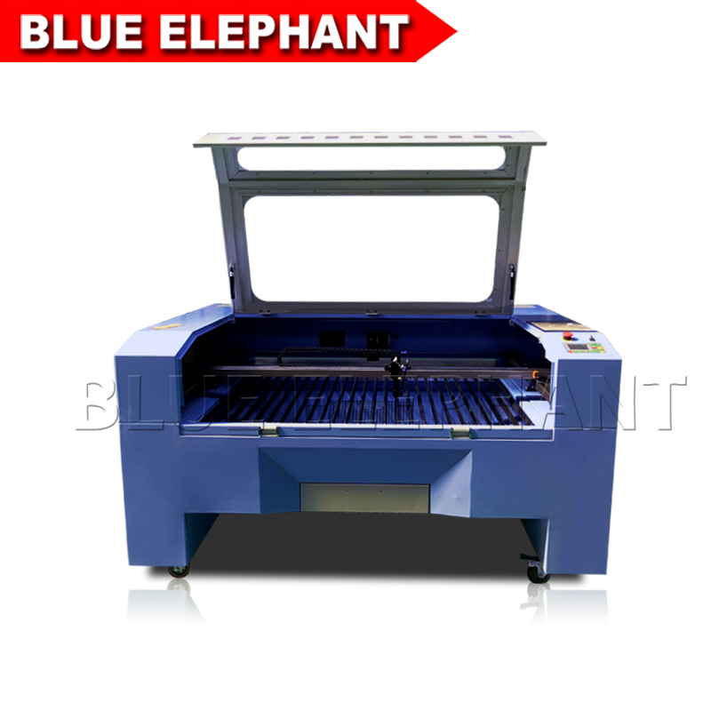 3d Laser Cutter Machine for Plastic , Leather , MDF , Acrylic