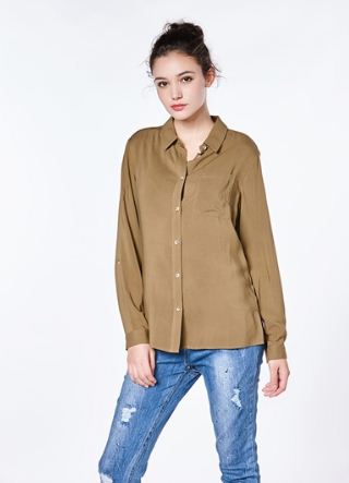 apparelshirtdesignwebsite,industry-class coat