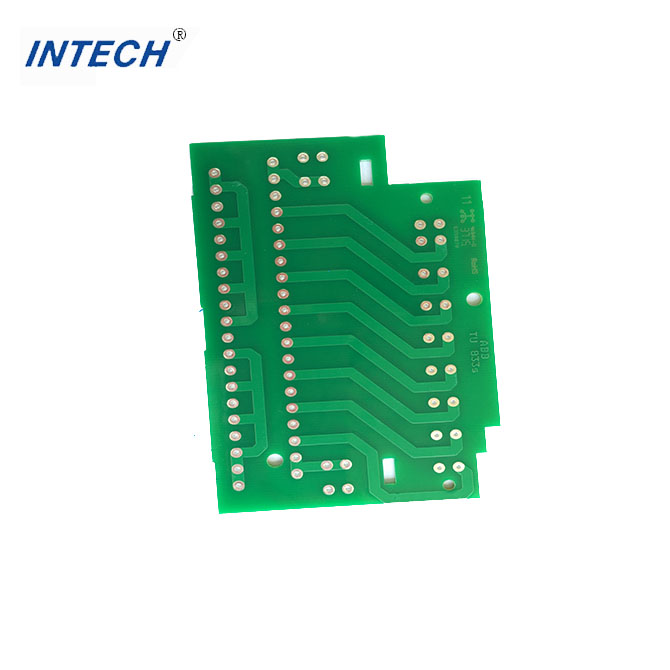 fr4 94v0 printed circuit board, double side pcb, pcb manufacturer