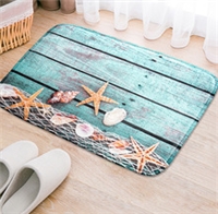 Price promotion ofbathroom mat is coming