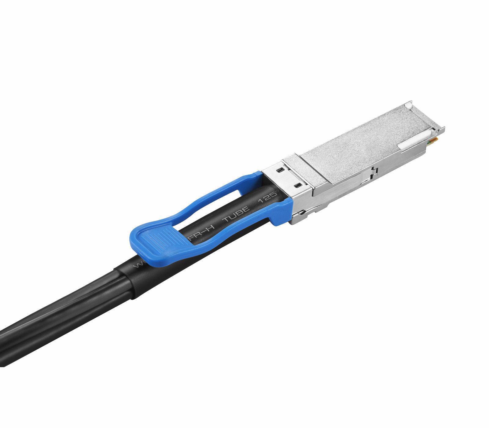 100G QSFP28 DACpreferred HTD-Infor,its price is areasonable
