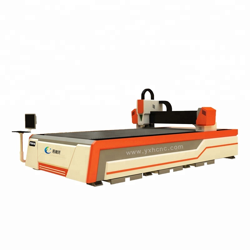 CHINA hotCHINA hot sale YXH 3015 laser engraving machine for guns sale YXH 3015 laser engraving machine for guns