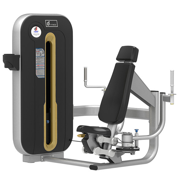 Fitness equipment Pec / pectoral fly  machine for sale 