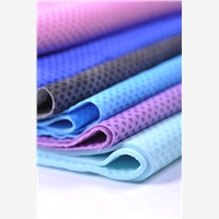 Sports towel manufacturer, we have always specialised in ha
