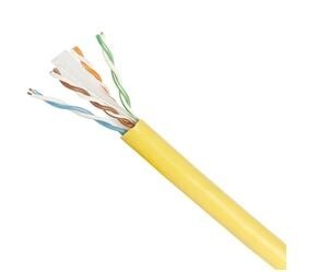 cableis very popular with consumers for many years