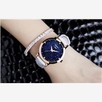 watches, trust Xiahuayuanwhich has good after-sales protect