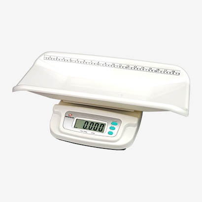 The best Medical Scales you have purchased