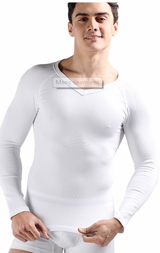 CHINA MENS Athletic underwear,JMCprovides one-stop service 