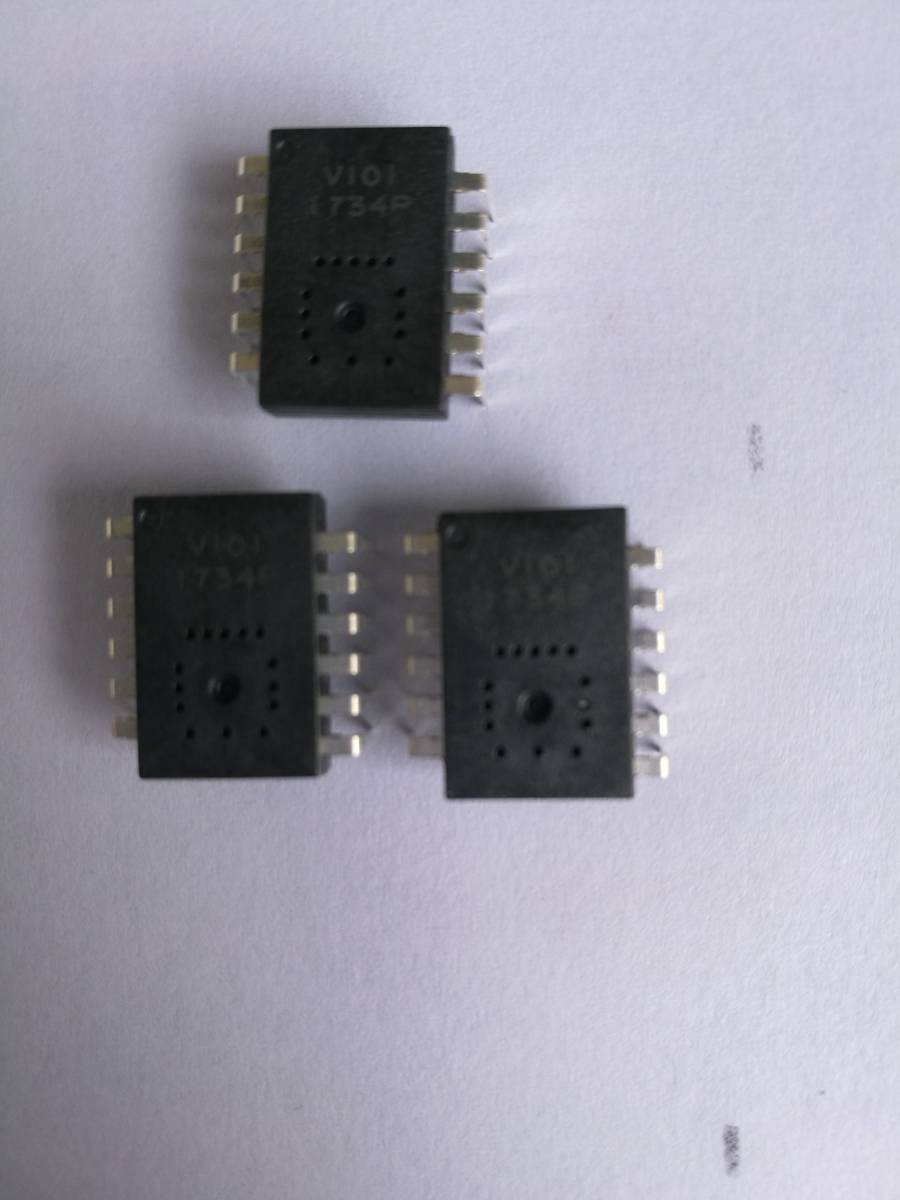 проводной мышь V101 USB + PS2 интерфейс dip12l дои 400 / 800 / 200 / 1600