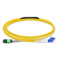 A good brand cat5cable,cable