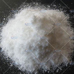 Potassium Aluminum Fluoride (PAF)