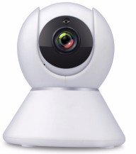 2018smart home security camera robot ip camera digital camera with sdk