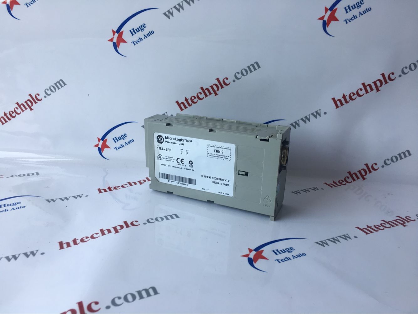 ABB SA811F 3BDH000013R1 fire-new  well and high quality control 