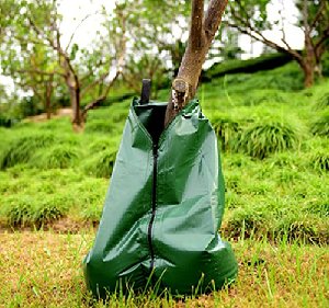 Slow Release Tree Watering Bag HT1105