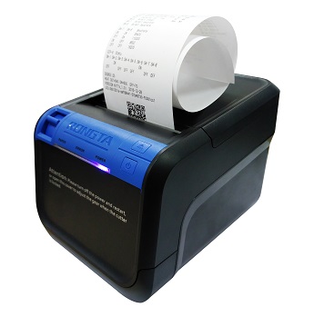 Thermal receipt printer-ACE V1