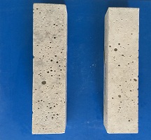 High quality insulation mortar for high temperature industry furnace and kiln