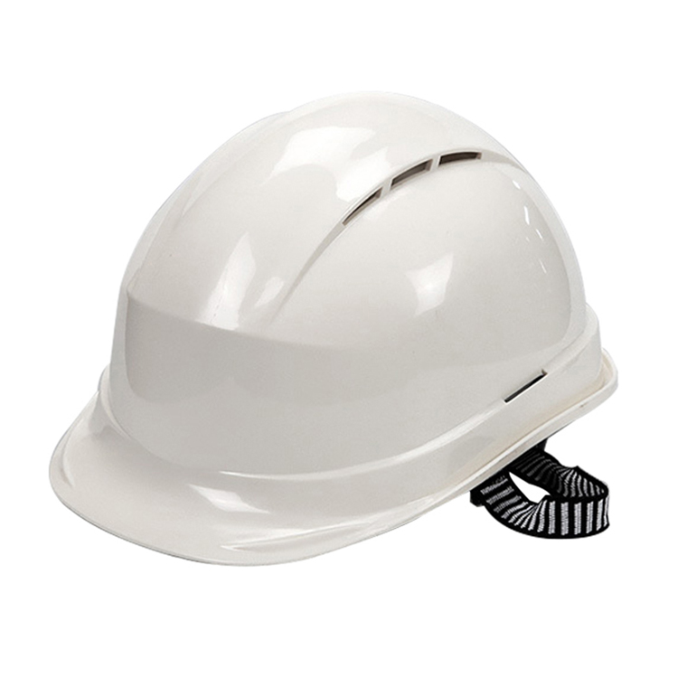 Personal protective equipment Security Electrical Safety Helmet