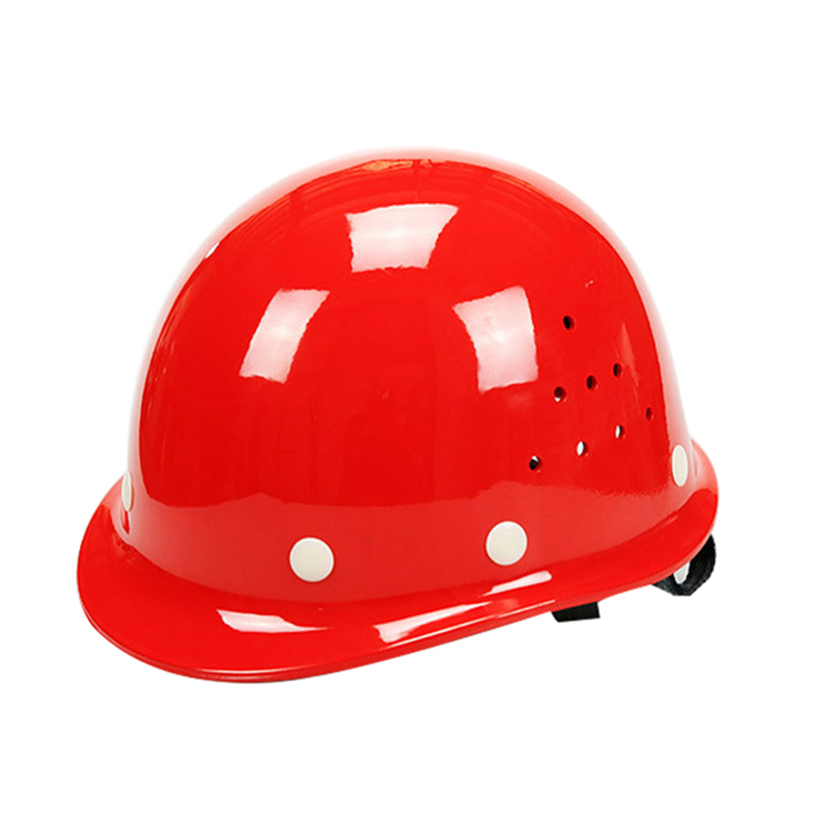 Brand new Custom Construction Harness Harga Safety Helmet