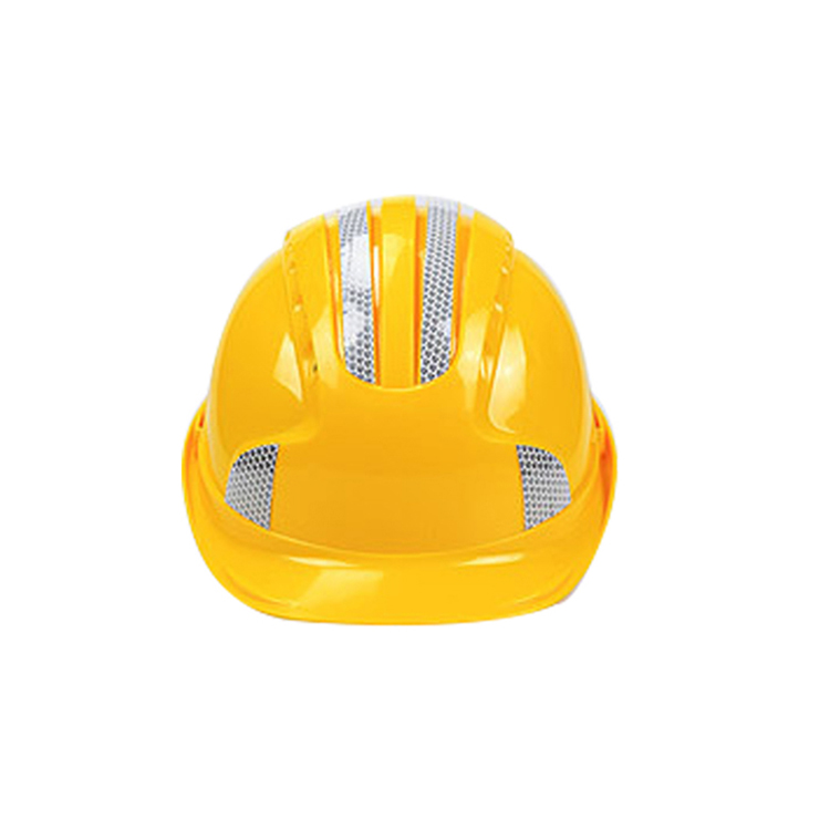 ABS Material European Style Types of Safety helmet
