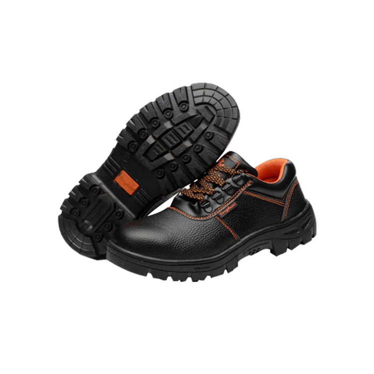 High Quality Cheap Workman Safety Shoes/Boots