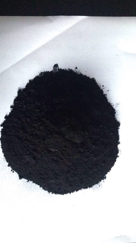 Powder Coal Activated Carbon