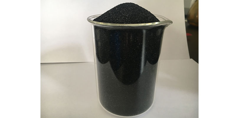 China air purifying filter element