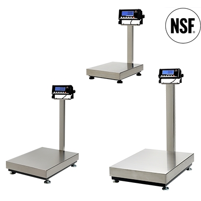 Don't waste time, choose Electronic Scales quickly