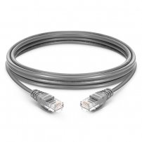 cat6, Wieldy cat5you can choose cable