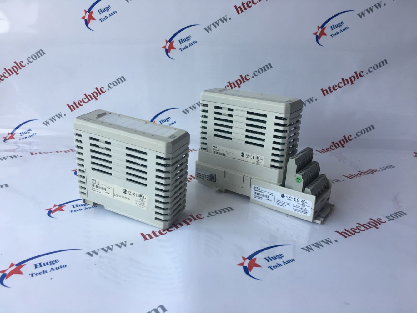 ABB DSCS131 high quality brand new industrial modules with negotiable price 