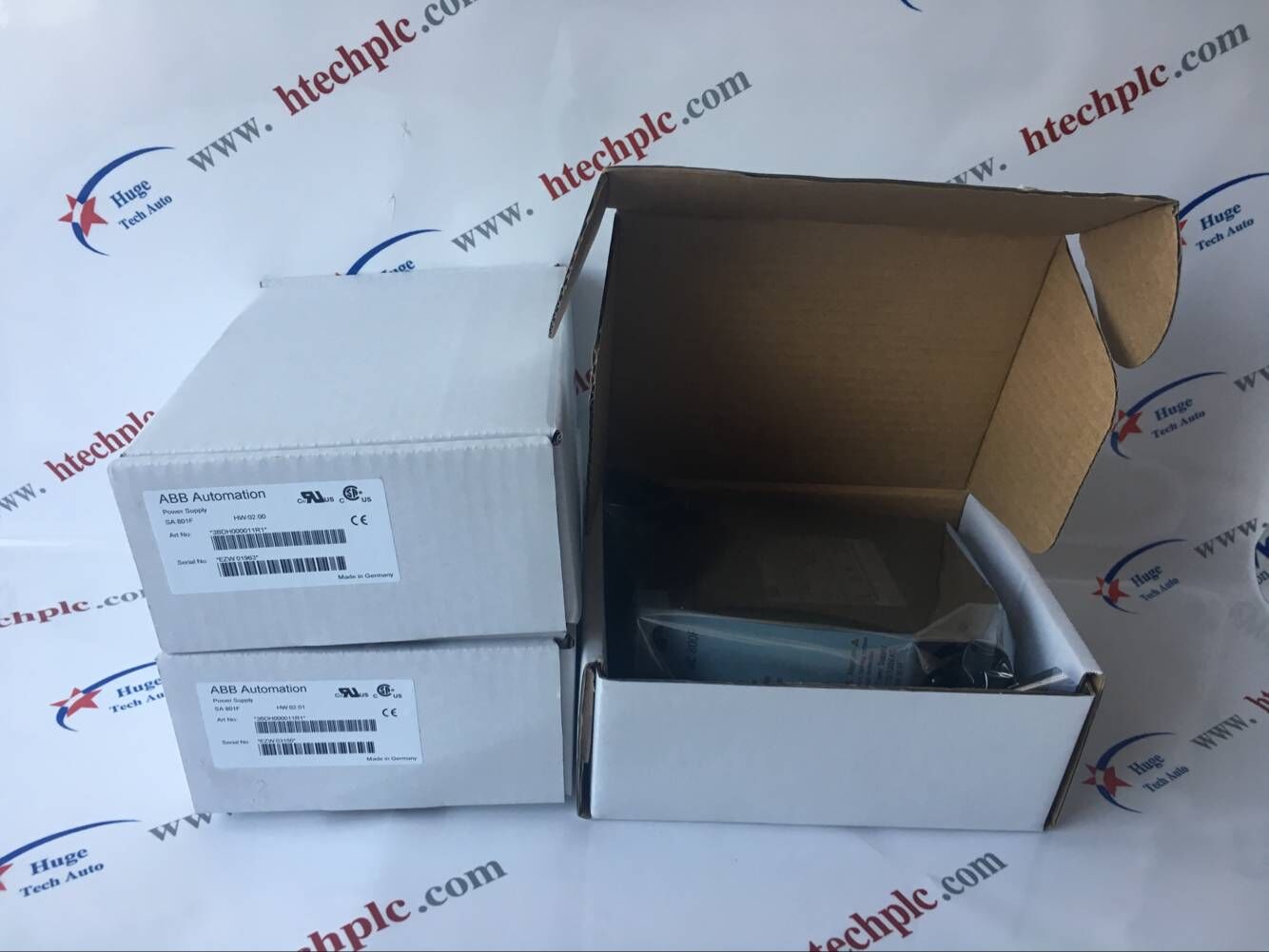 ABB DSTK176 high quality brand new industrial modules with negotiable price 