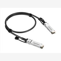 High quality and inexpensive SFP DAC CableCable10G SFP DAC