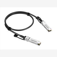 HTD-Infor focus on 10G SFP DAC, is a well-known brands of C